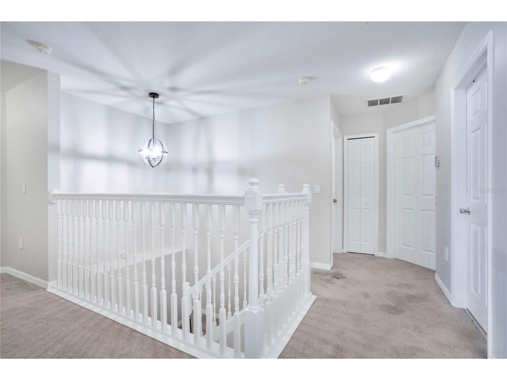 1143 Willow Branch Drive Orlando FL 32828 O6398680 image31