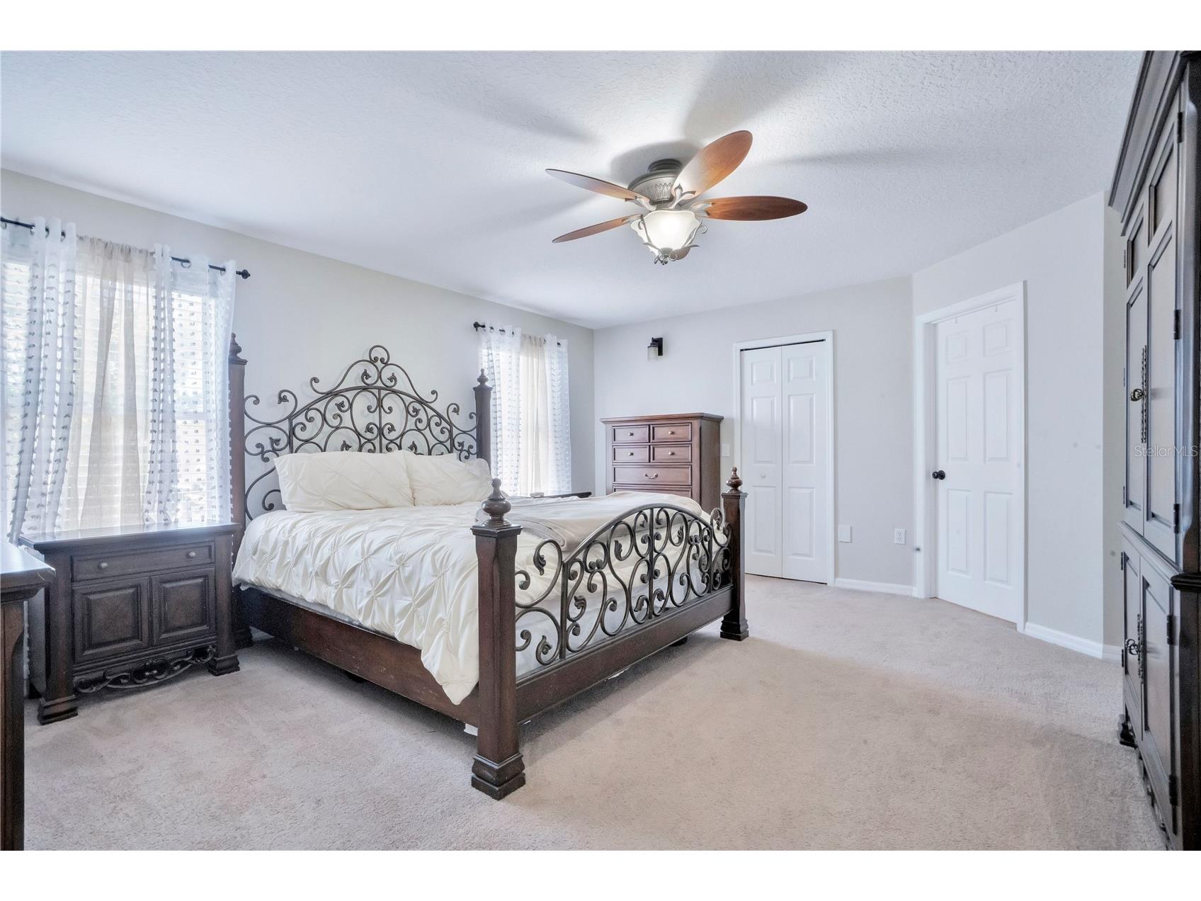 1143 Willow Branch Drive Orlando FL 32828 O6398680 image32