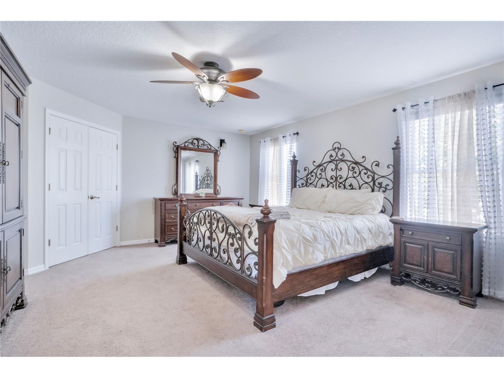 1143 Willow Branch Drive Orlando FL 32828 O6398680 image33