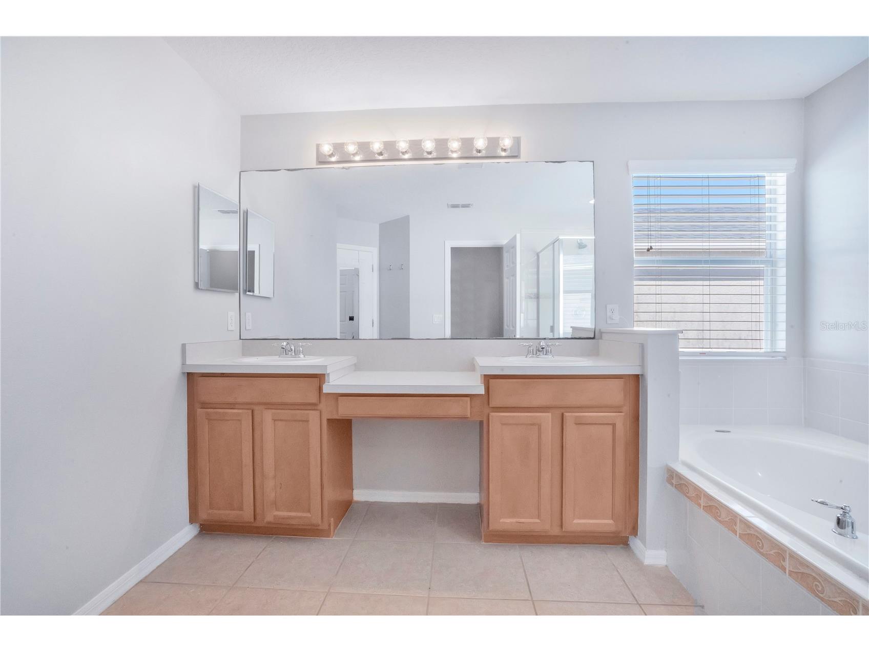 1143 Willow Branch Drive Orlando FL 32828 O6398680 image34