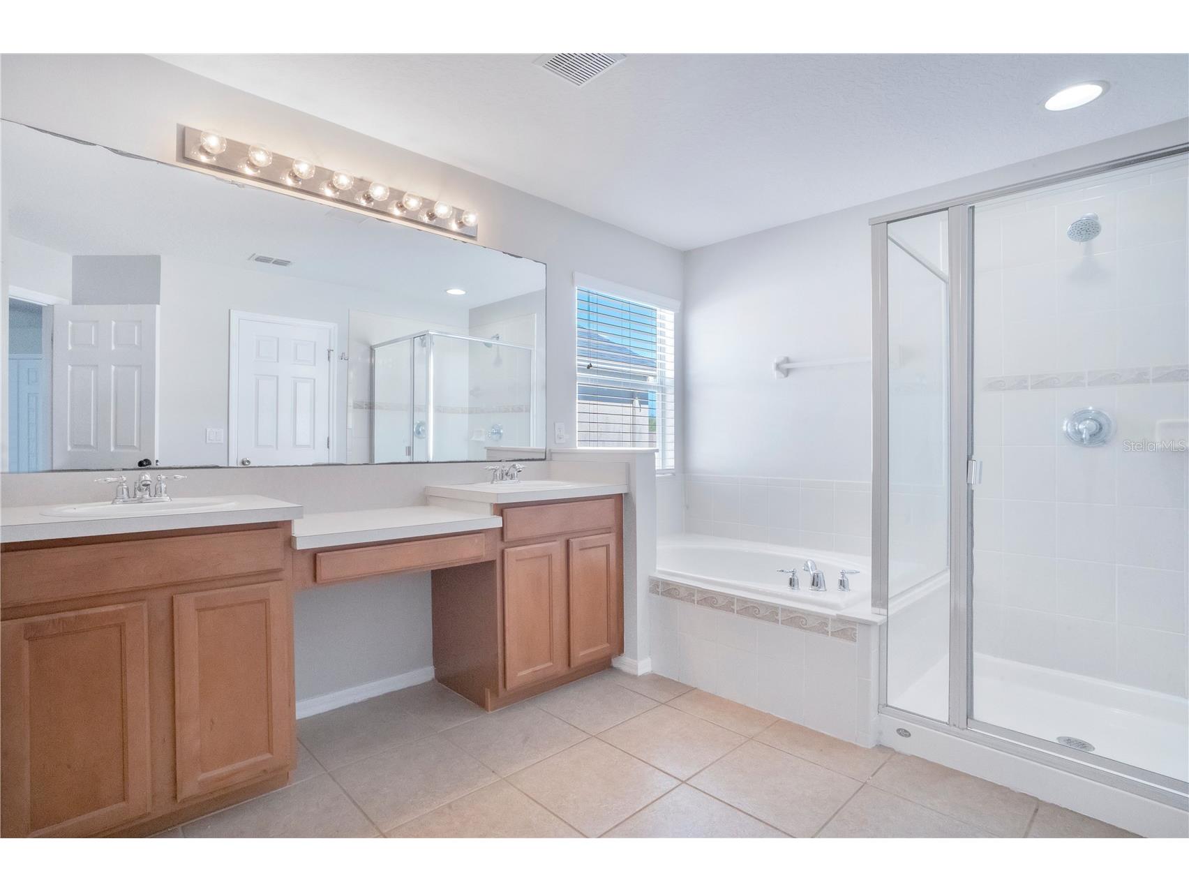 1143 Willow Branch Drive Orlando FL 32828 O6398680 image35