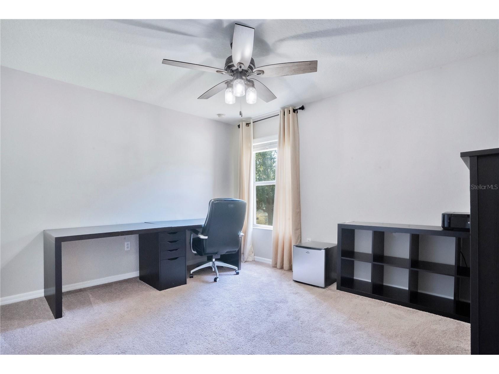 1143 Willow Branch Drive Orlando FL 32828 O6398680 image36