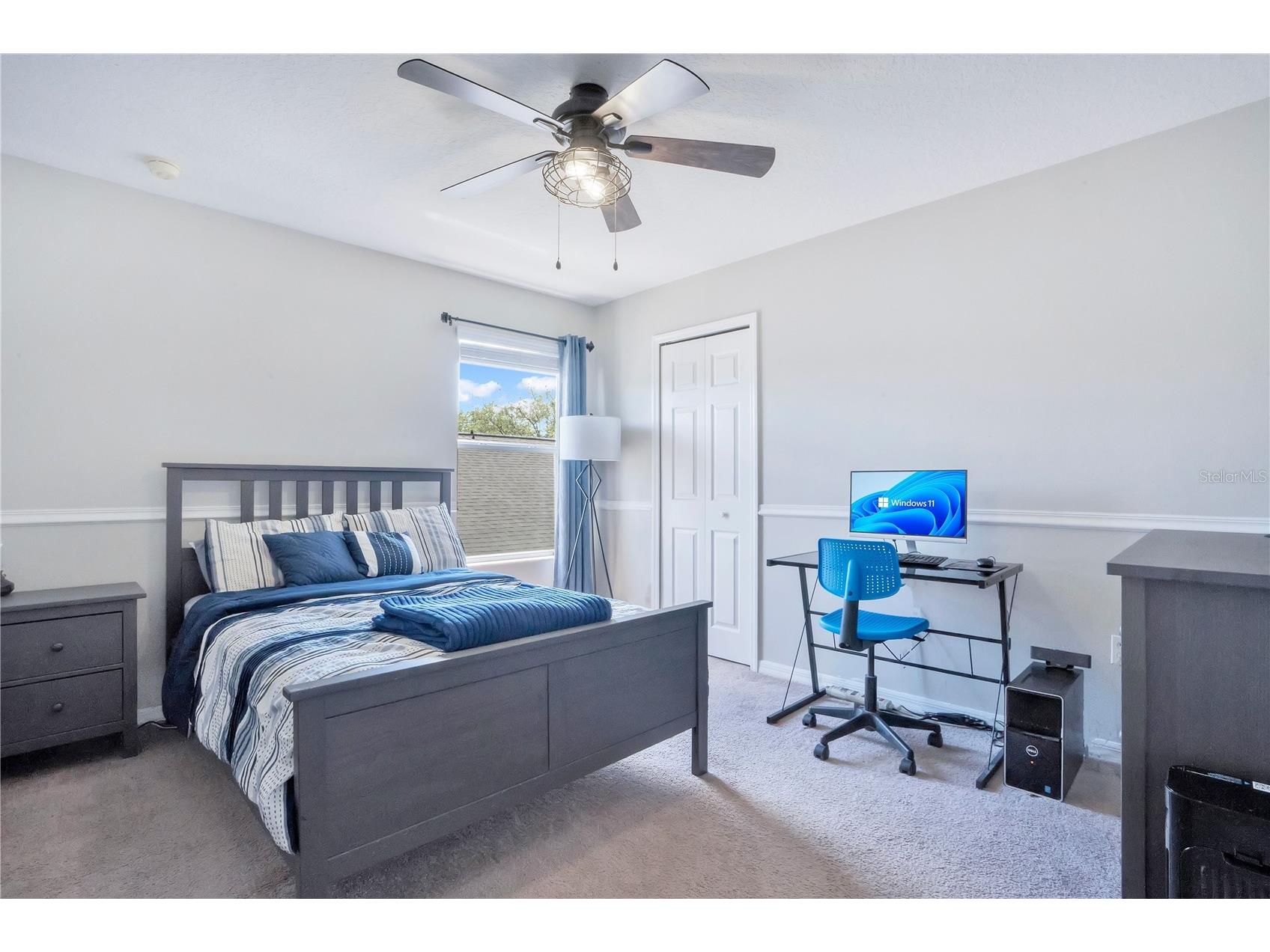 1143 Willow Branch Drive Orlando FL 32828 O6398680 image37