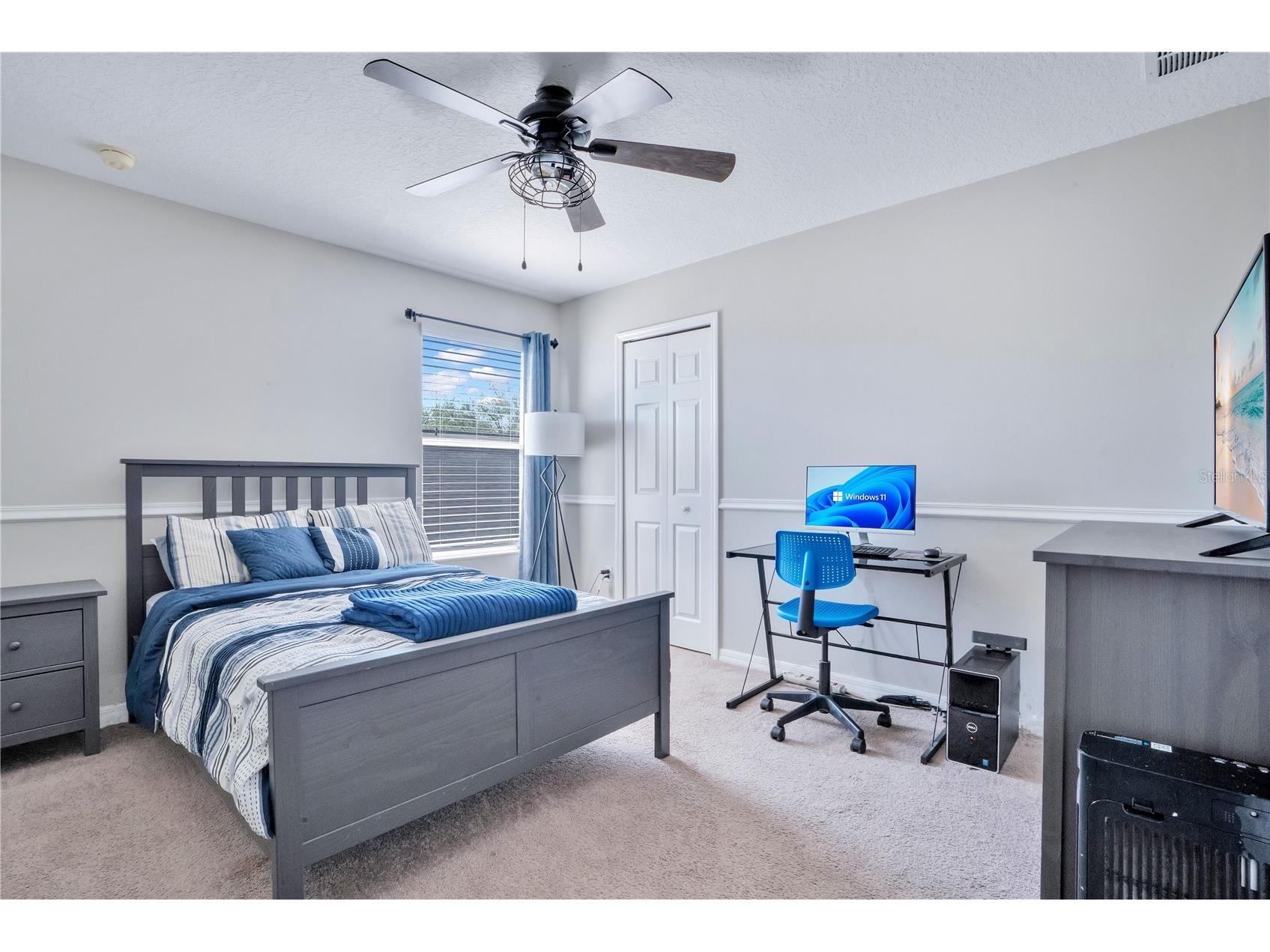 1143 Willow Branch Drive Orlando FL 32828 O6398680 image38