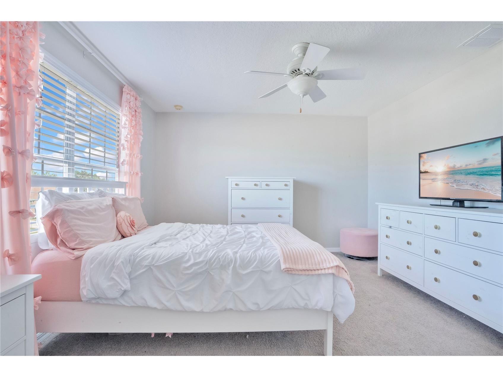 1143 Willow Branch Drive Orlando FL 32828 O6398680 image39