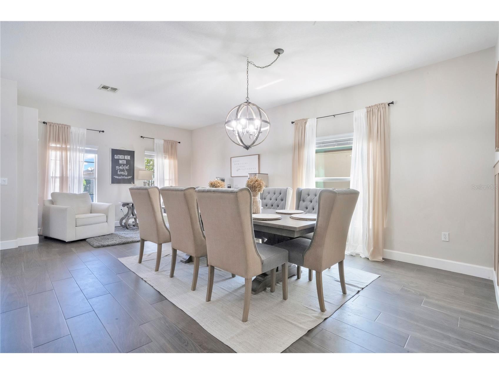 1143 Willow Branch Drive Orlando FL 32828 O6398680 image4