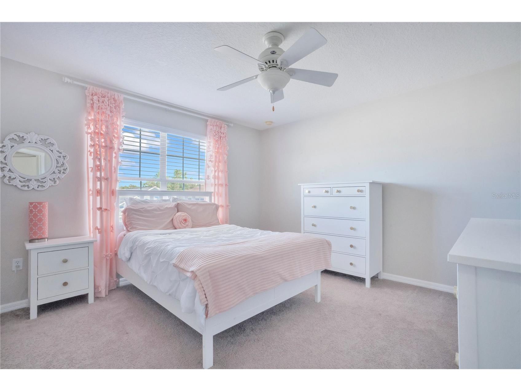 1143 Willow Branch Drive Orlando FL 32828 O6398680 image40