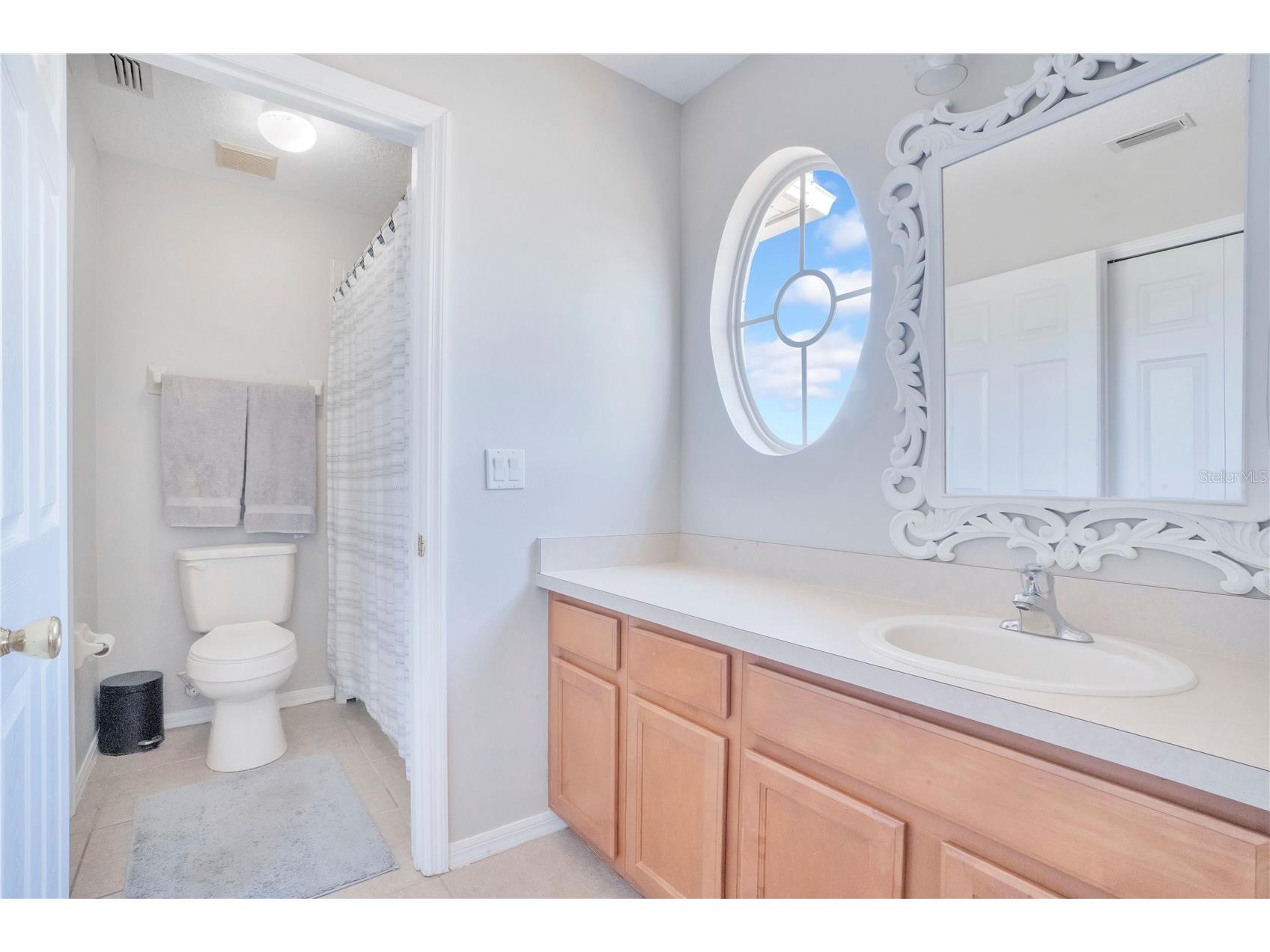 1143 Willow Branch Drive Orlando FL 32828 O6398680 image41