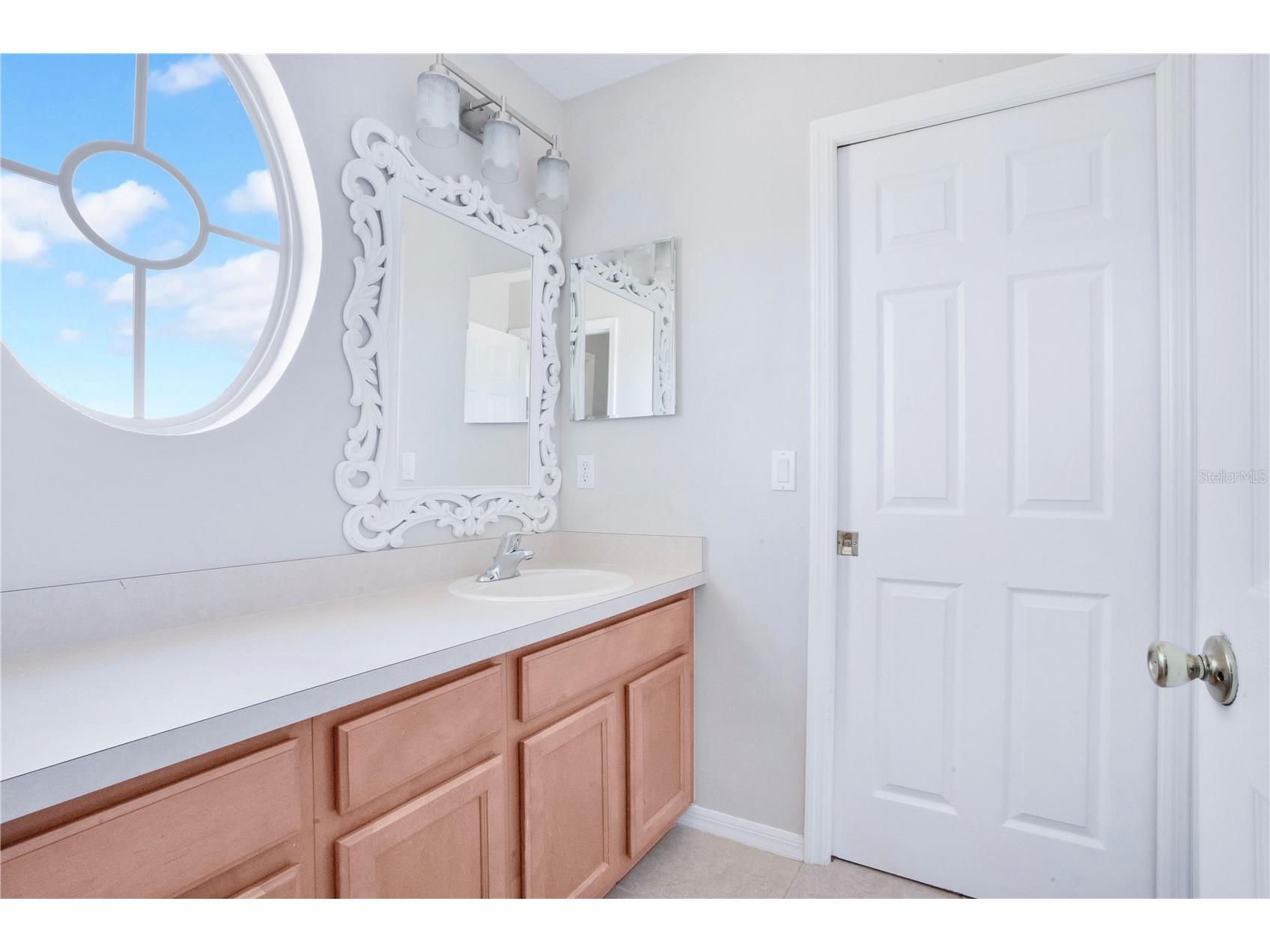 1143 Willow Branch Drive Orlando FL 32828 O6398680 image42