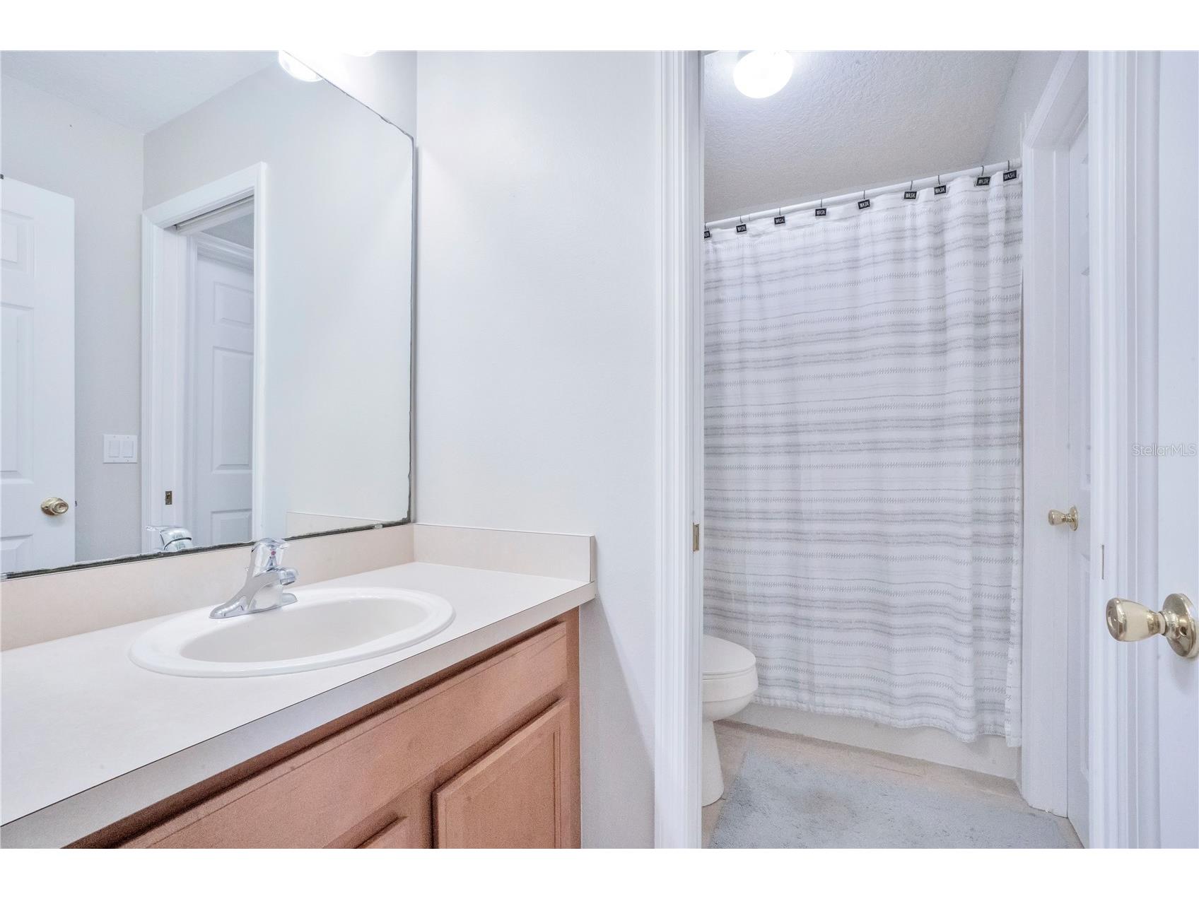1143 Willow Branch Drive Orlando FL 32828 O6398680 image43