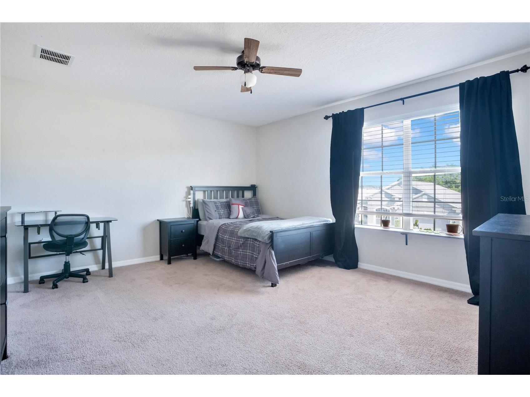 1143 Willow Branch Drive Orlando FL 32828 O6398680 image44