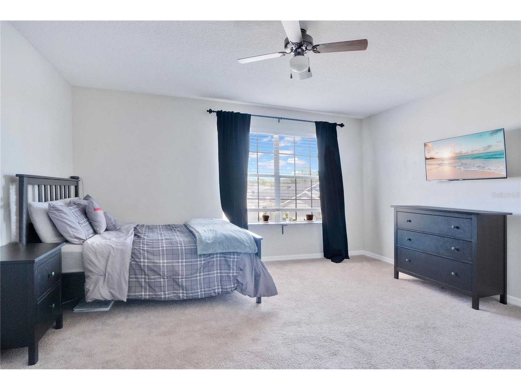 1143 Willow Branch Drive Orlando FL 32828 O6398680 image45