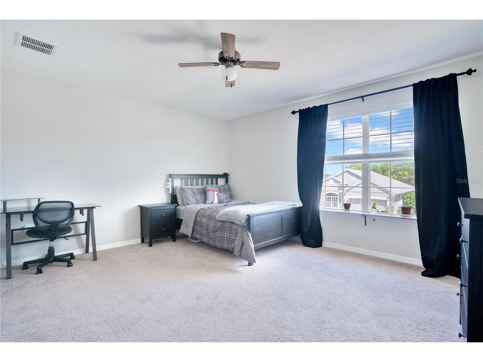 1143 Willow Branch Drive Orlando FL 32828 O6398680 image46