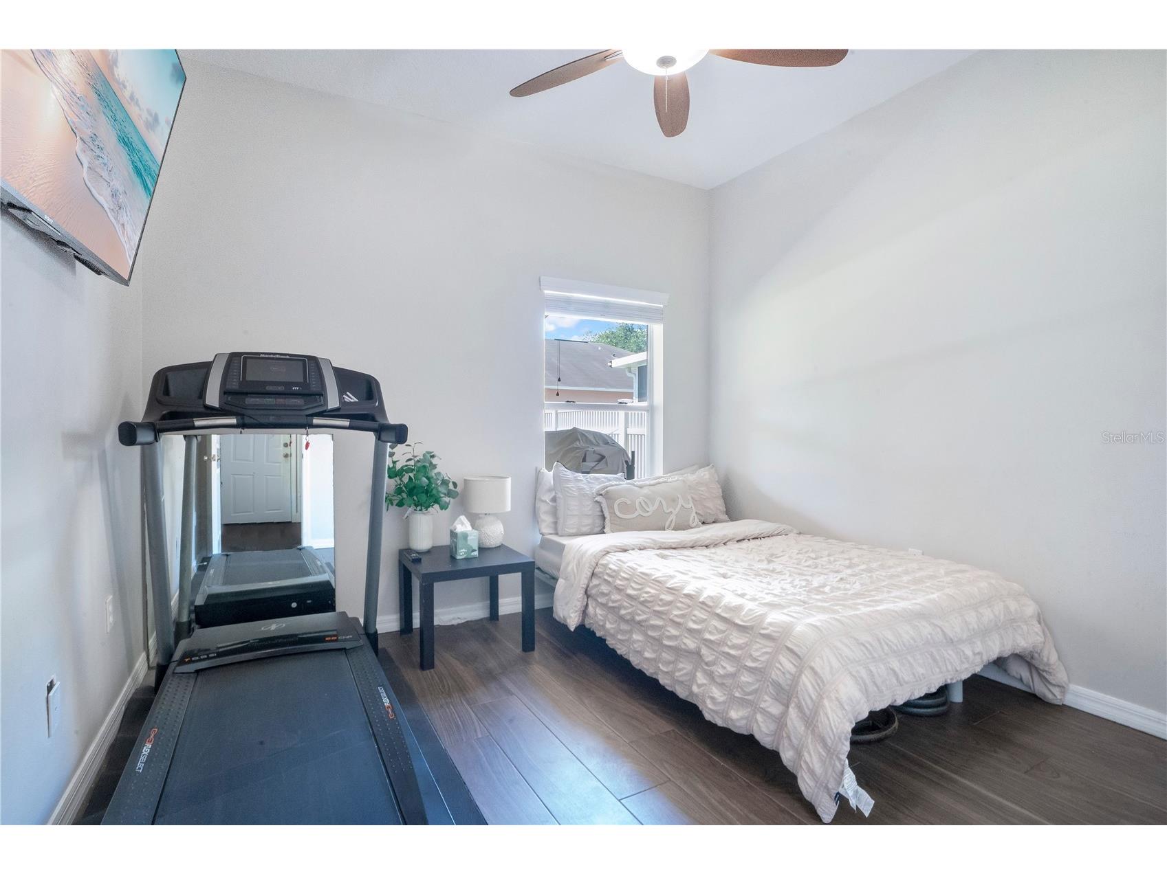1143 Willow Branch Drive Orlando FL 32828 O6398680 image48