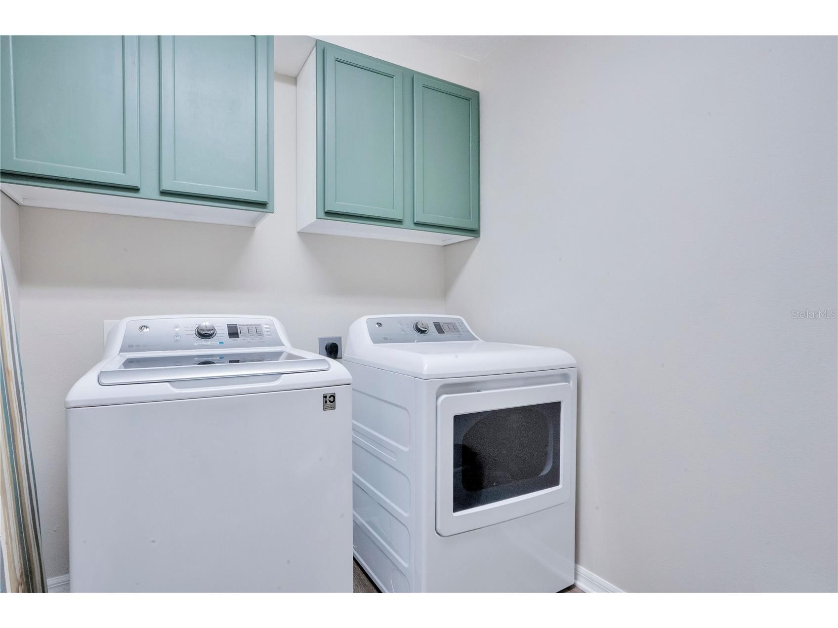 1143 Willow Branch Drive Orlando FL 32828 O6398680 image49