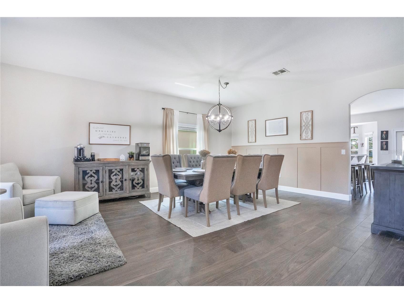 1143 Willow Branch Drive Orlando FL 32828 O6398680 image5