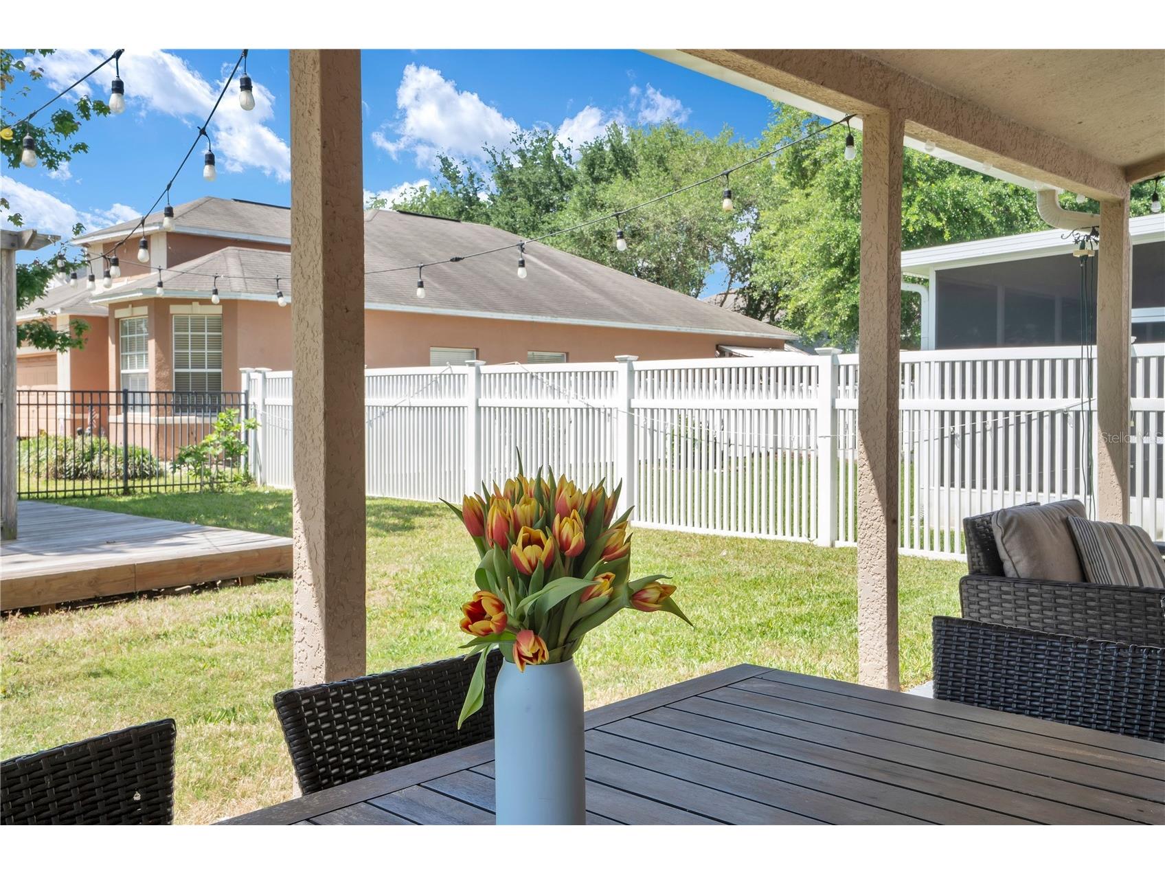 1143 Willow Branch Drive Orlando FL 32828 O6398680 image51