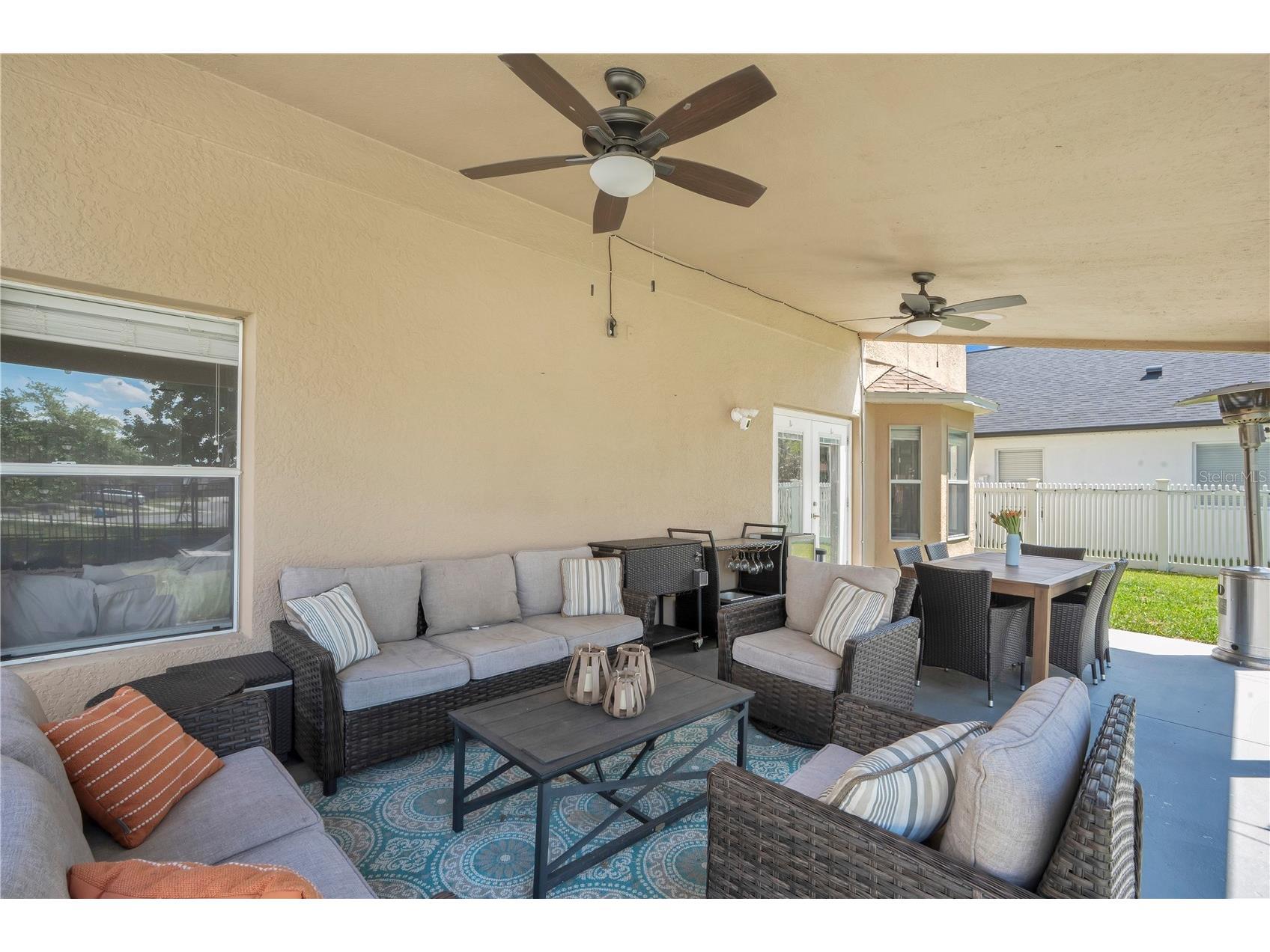 1143 Willow Branch Drive Orlando FL 32828 O6398680 image52