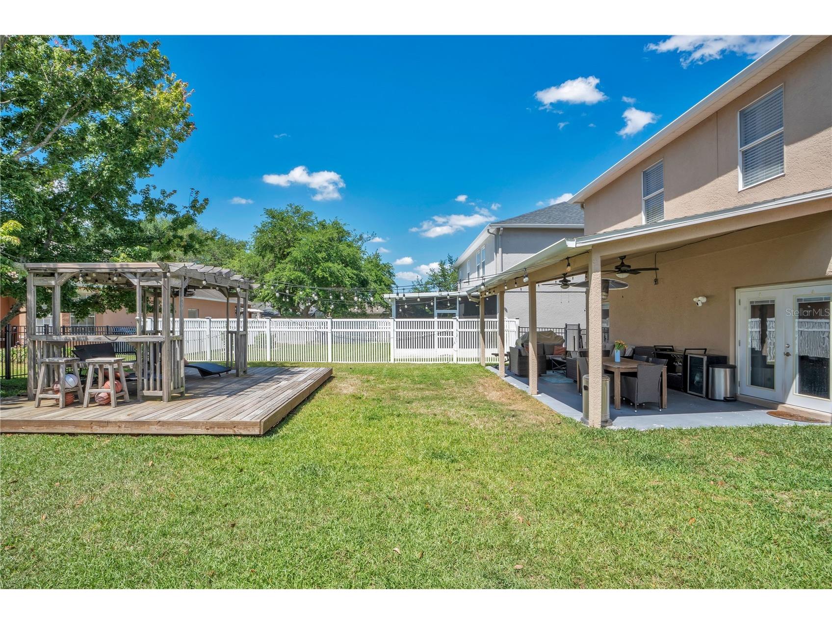 1143 Willow Branch Drive Orlando FL 32828 O6398680 image53