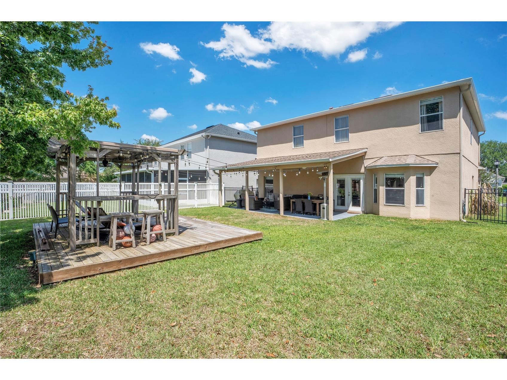 1143 Willow Branch Drive Orlando FL 32828 O6398680 image55