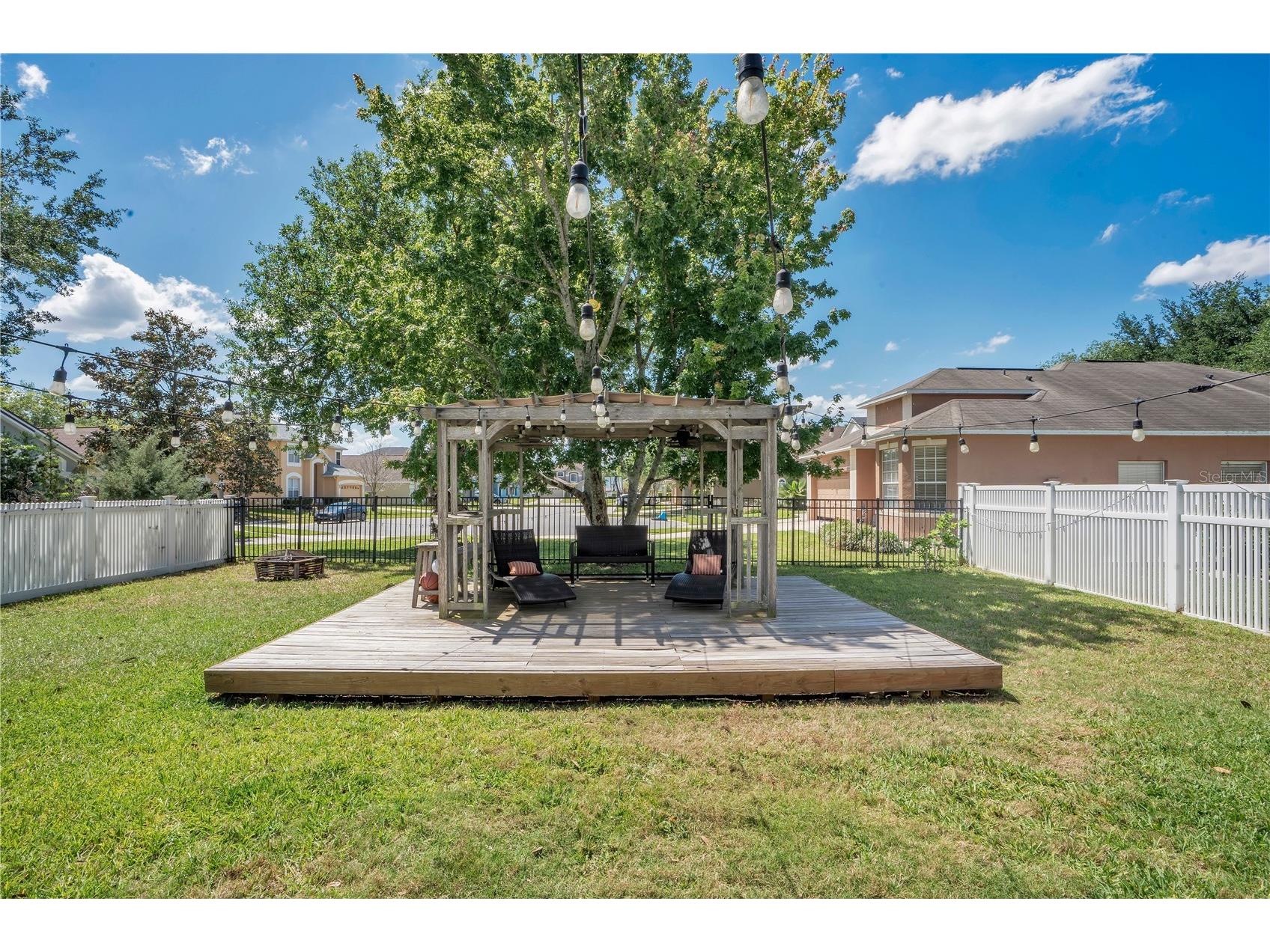 1143 Willow Branch Drive Orlando FL 32828 O6398680 image56