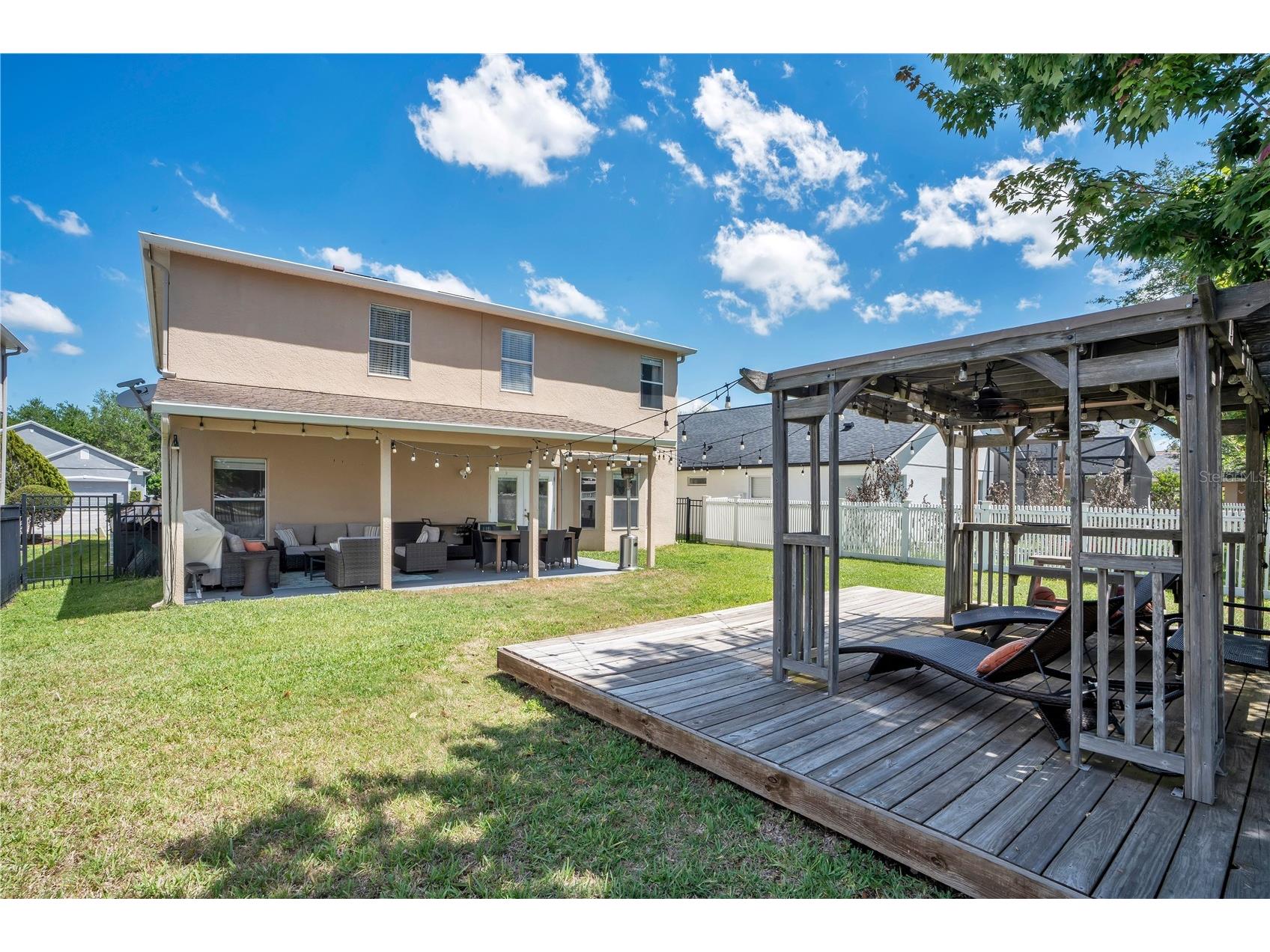 1143 Willow Branch Drive Orlando FL 32828 O6398680 image57