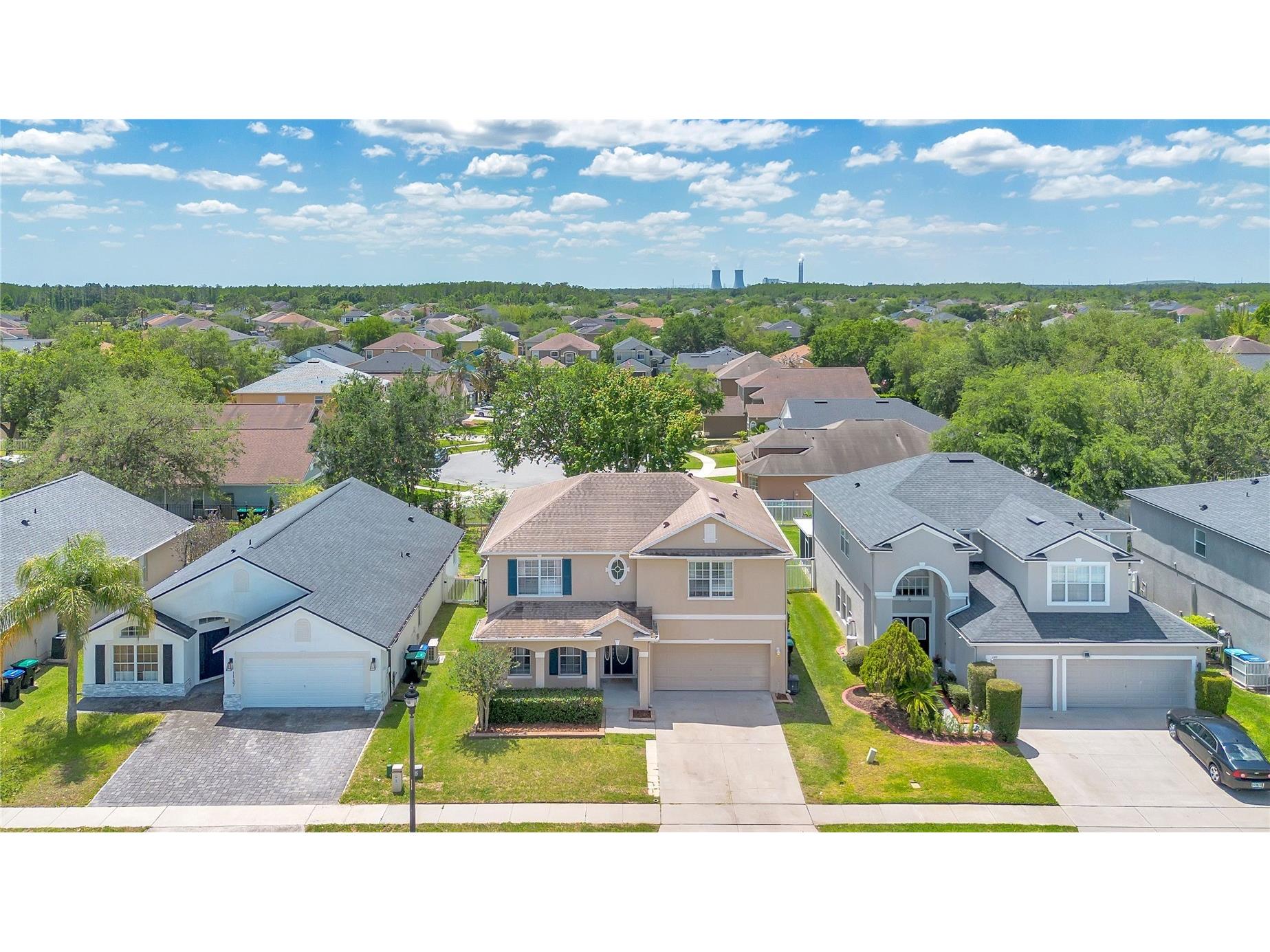 1143 Willow Branch Drive Orlando FL 32828 O6398680 image58