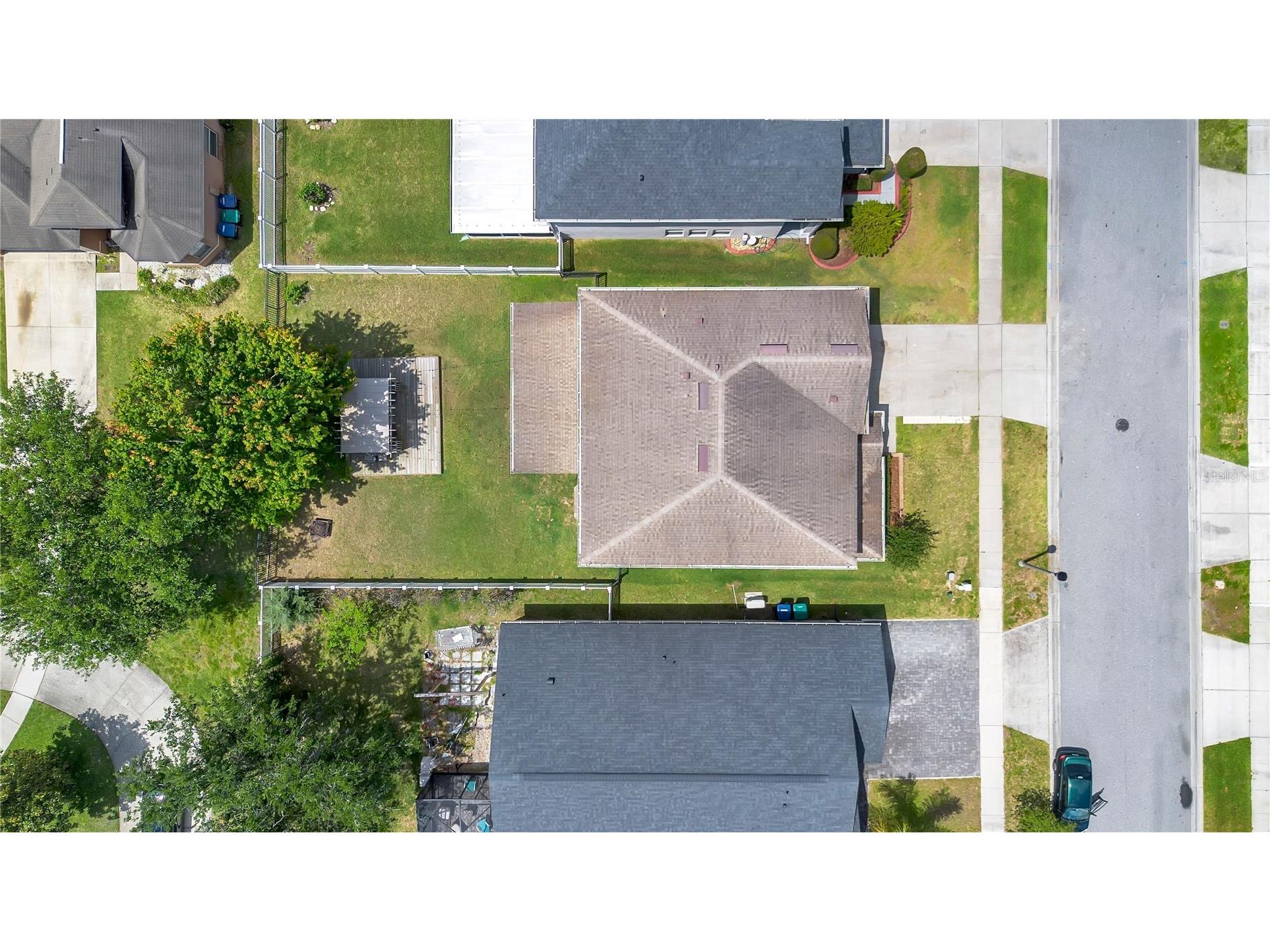 1143 Willow Branch Drive Orlando FL 32828 O6398680 image59