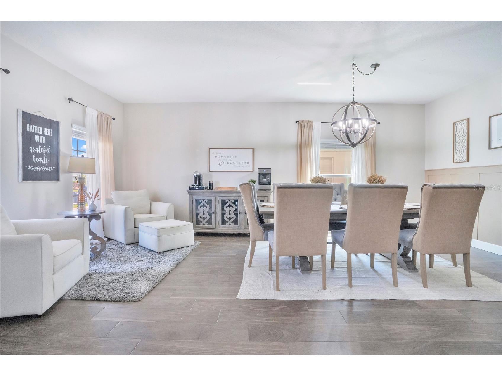 1143 Willow Branch Drive Orlando FL 32828 O6398680 image6