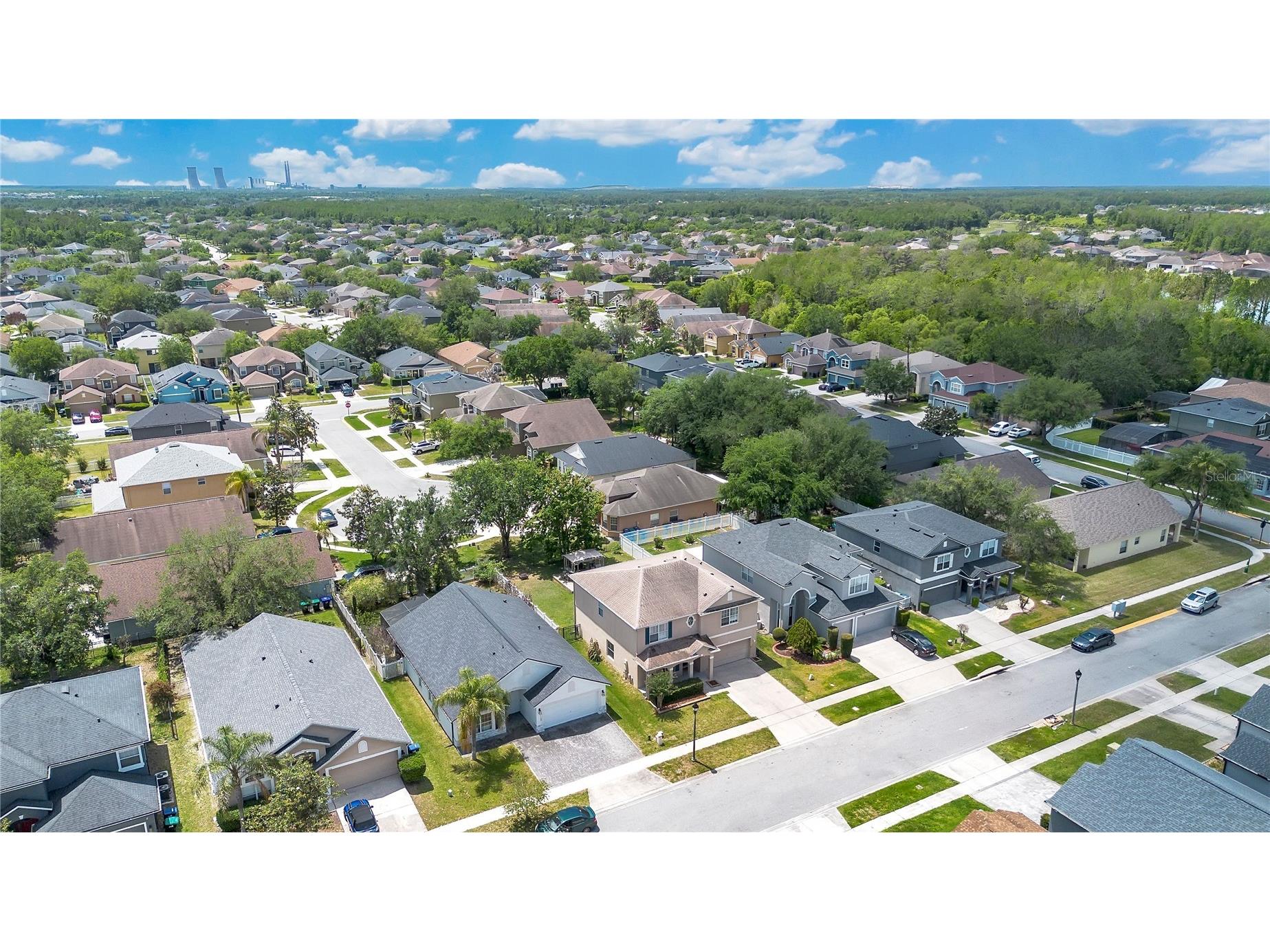 1143 Willow Branch Drive Orlando FL 32828 O6398680 image60