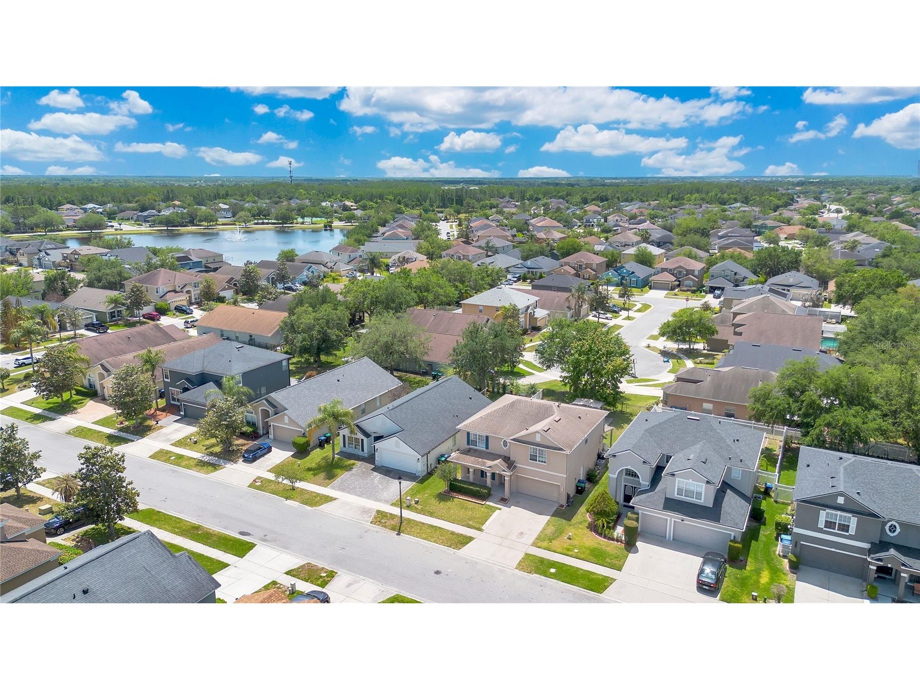 1143 Willow Branch Drive Orlando FL 32828 O6398680 image61