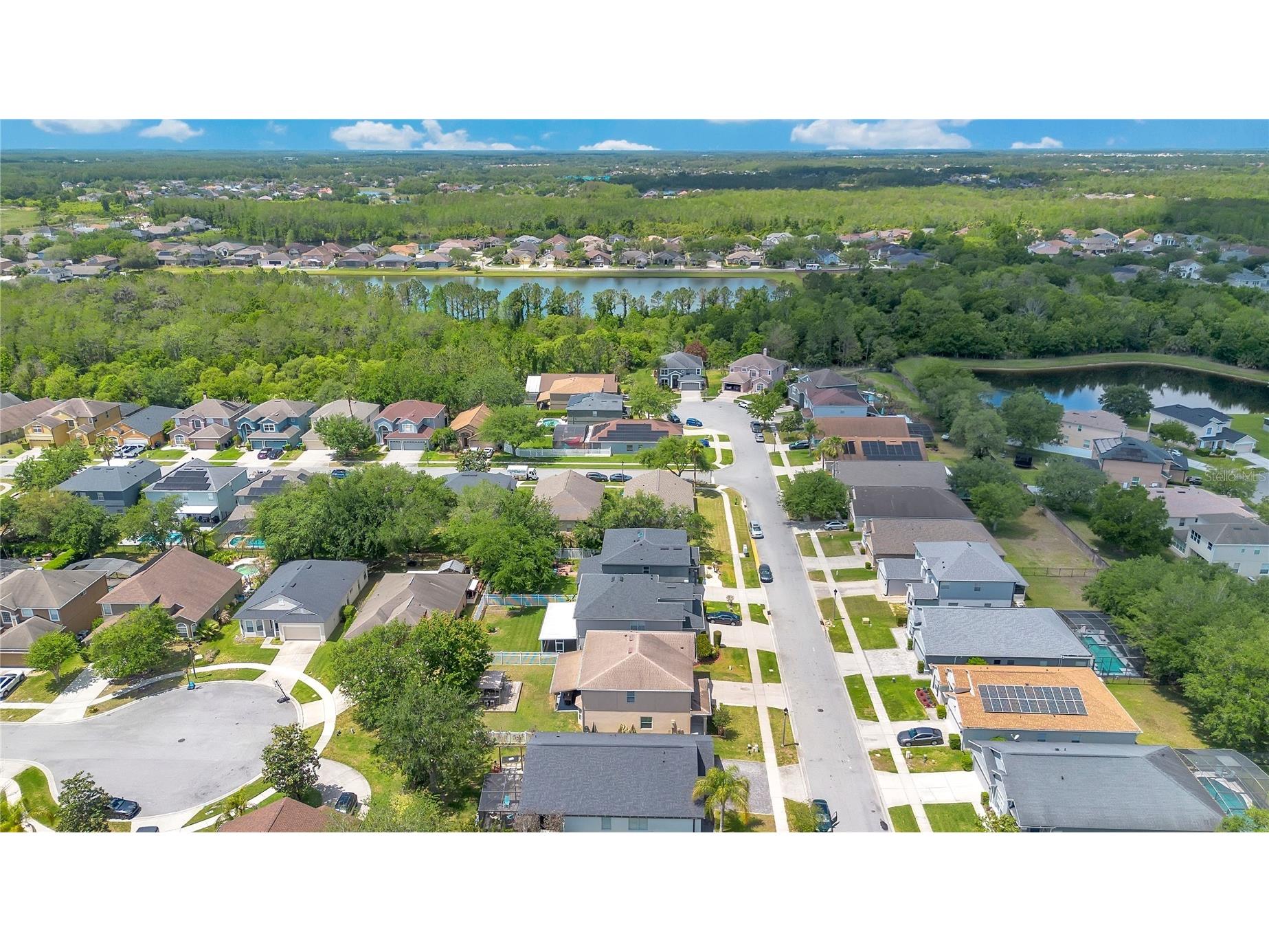 1143 Willow Branch Drive Orlando FL 32828 O6398680 image62