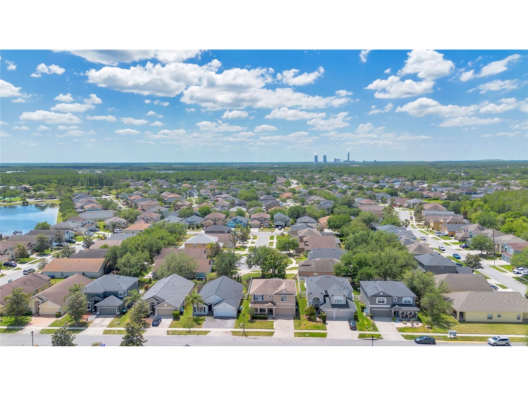 1143 Willow Branch Drive Orlando FL 32828 O6398680 image63