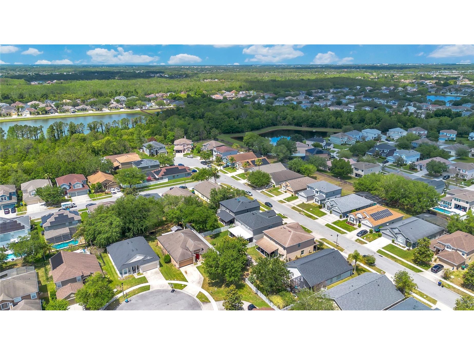 1143 Willow Branch Drive Orlando FL 32828 O6398680 image64