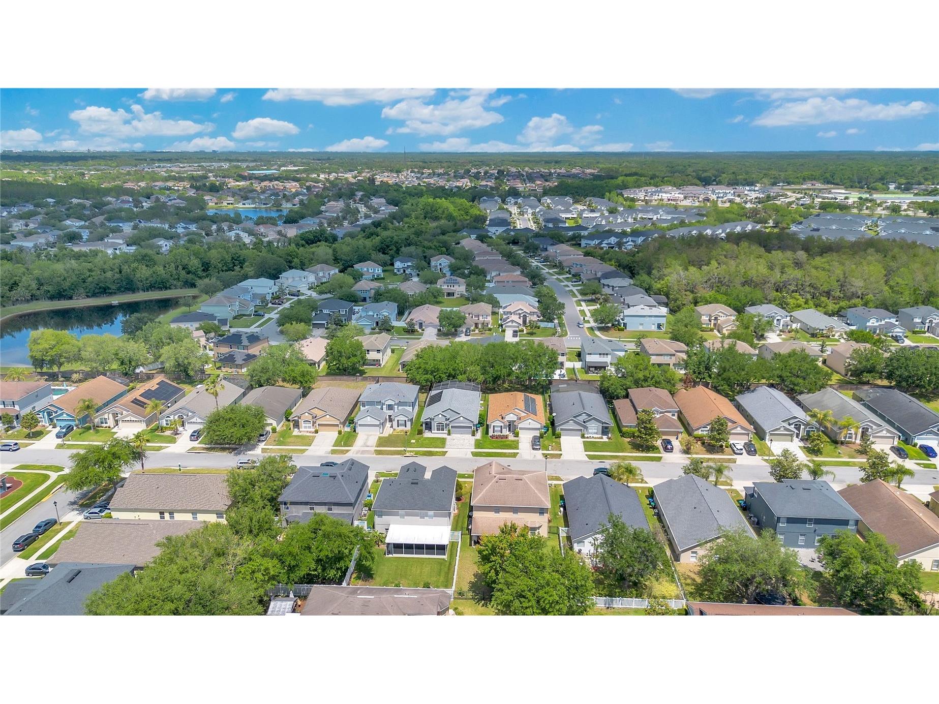 1143 Willow Branch Drive Orlando FL 32828 O6398680 image65