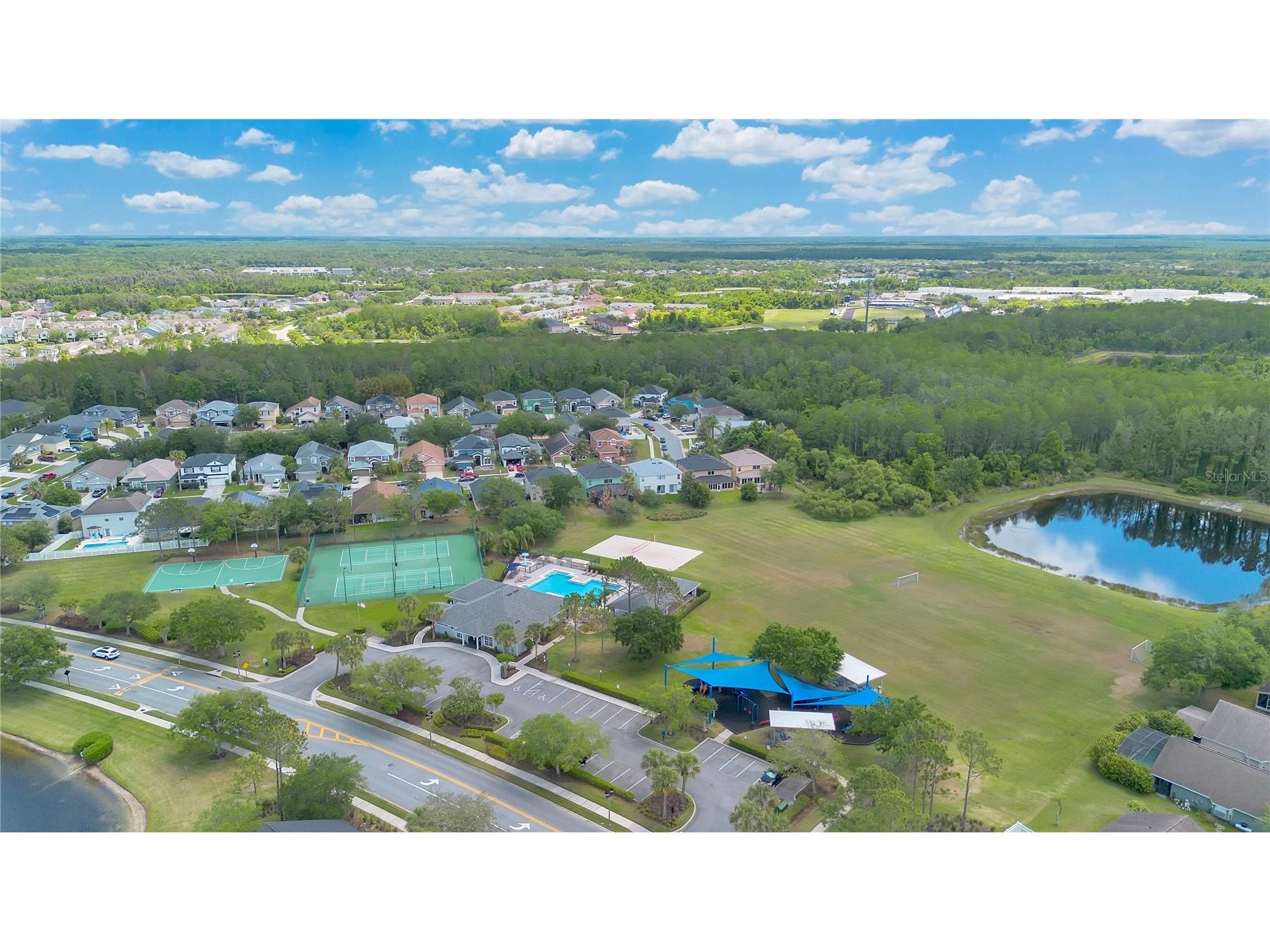1143 Willow Branch Drive Orlando FL 32828 O6398680 image66