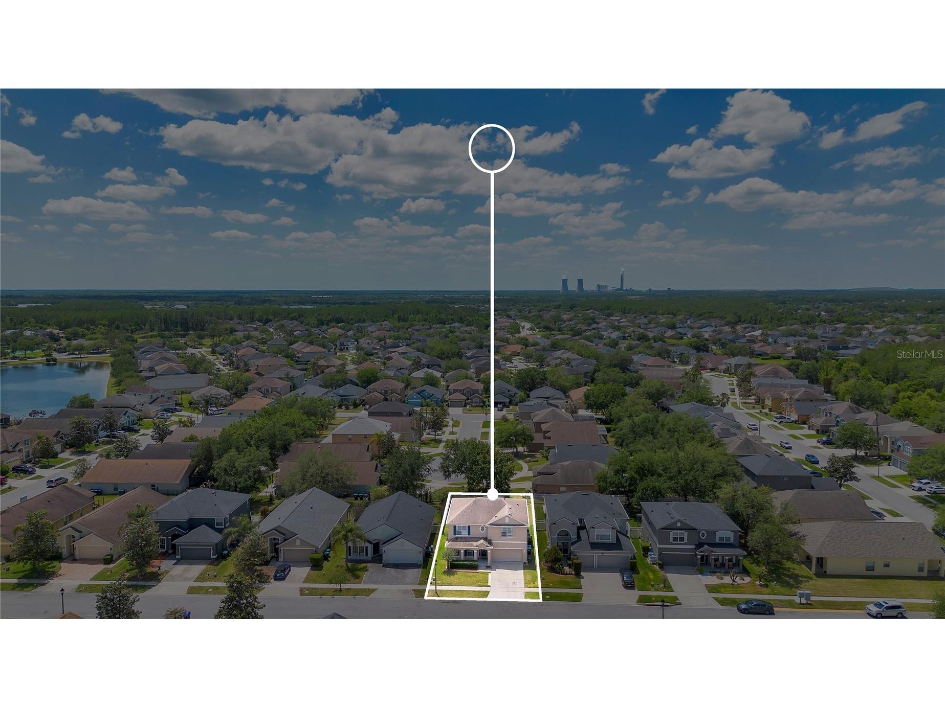 1143 Willow Branch Drive Orlando FL 32828 O6398680 image67