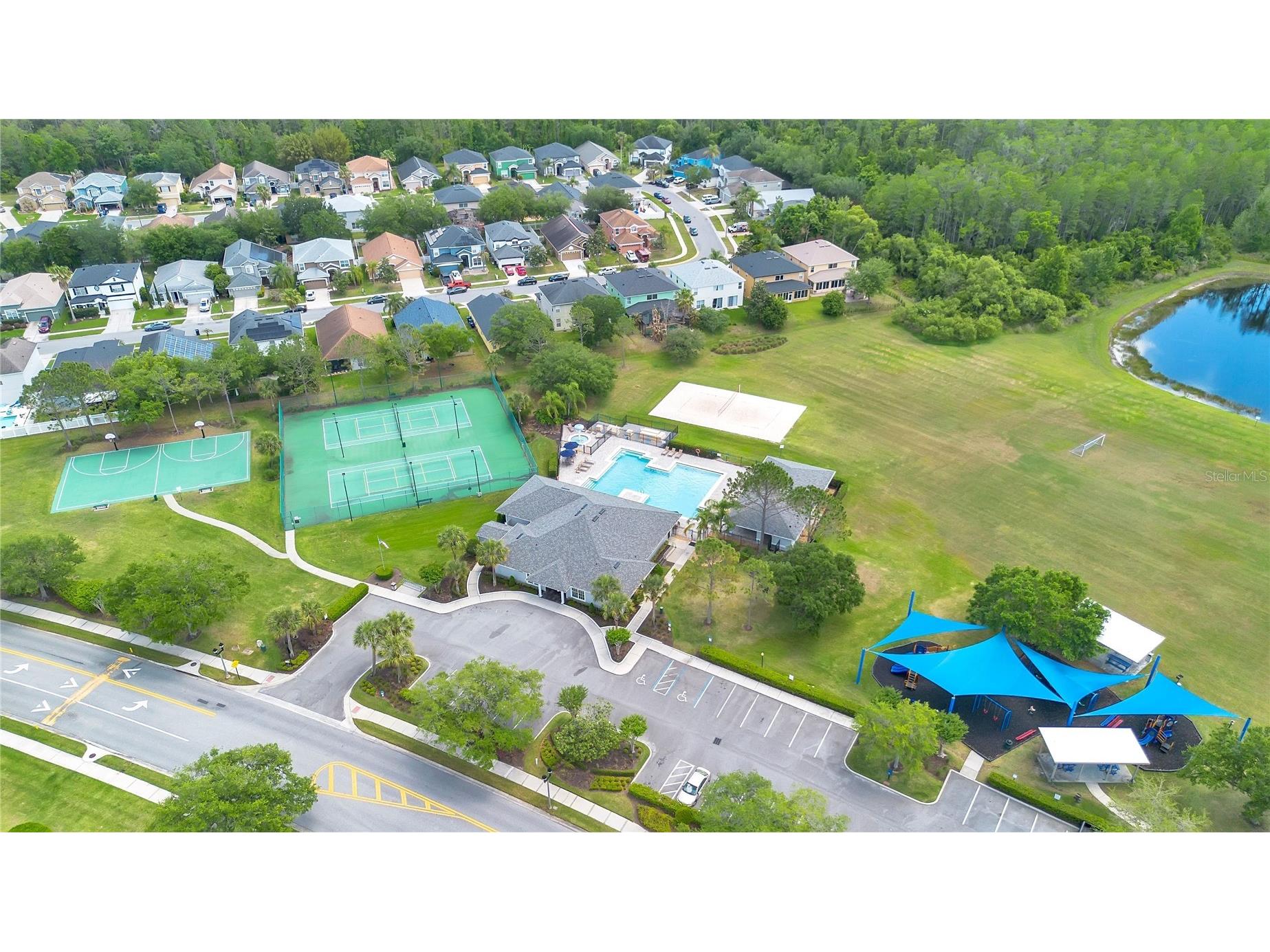 1143 Willow Branch Drive Orlando FL 32828 O6398680 image68