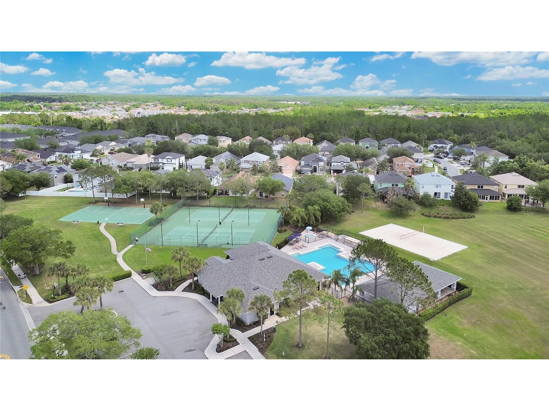 1143 Willow Branch Drive Orlando FL 32828 O6398680 image69