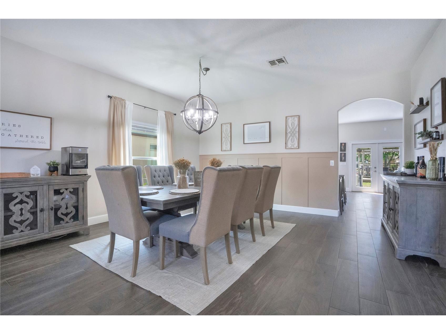 1143 Willow Branch Drive Orlando FL 32828 O6398680 image7