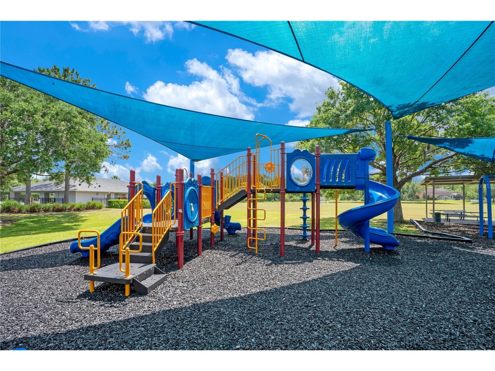 1143 Willow Branch Drive Orlando FL 32828 O6398680 image70