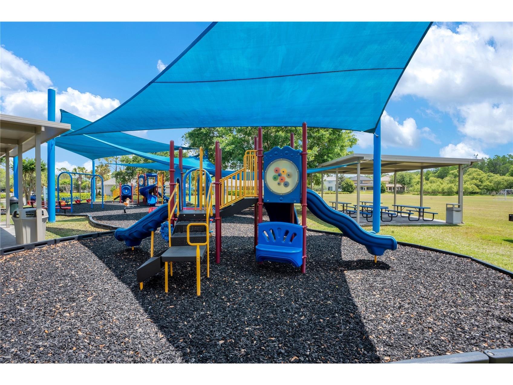 1143 Willow Branch Drive Orlando FL 32828 O6398680 image71