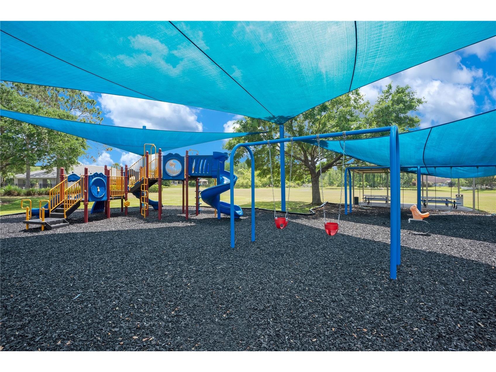 1143 Willow Branch Drive Orlando FL 32828 O6398680 image72