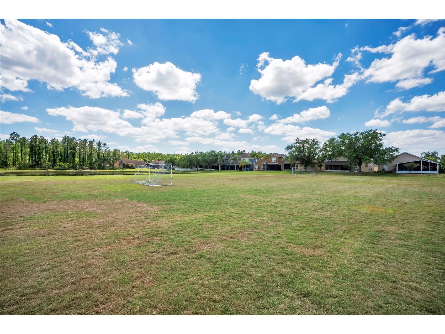 1143 Willow Branch Drive Orlando FL 32828 O6398680 image73