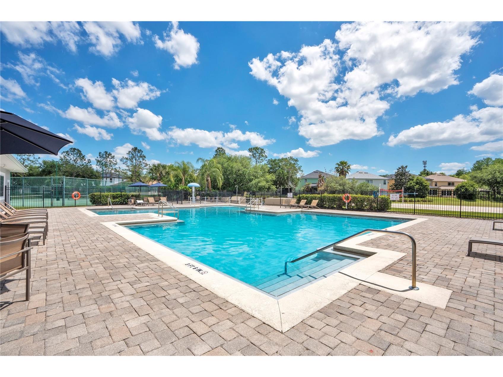 1143 Willow Branch Drive Orlando FL 32828 O6398680 image75