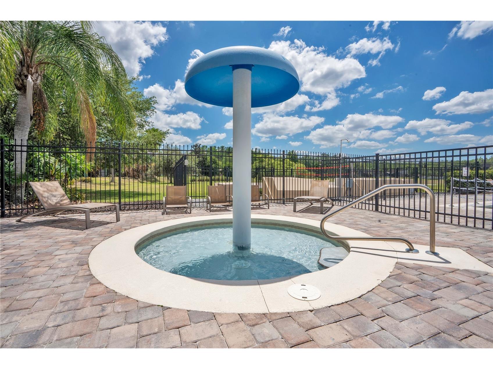 1143 Willow Branch Drive Orlando FL 32828 O6398680 image76