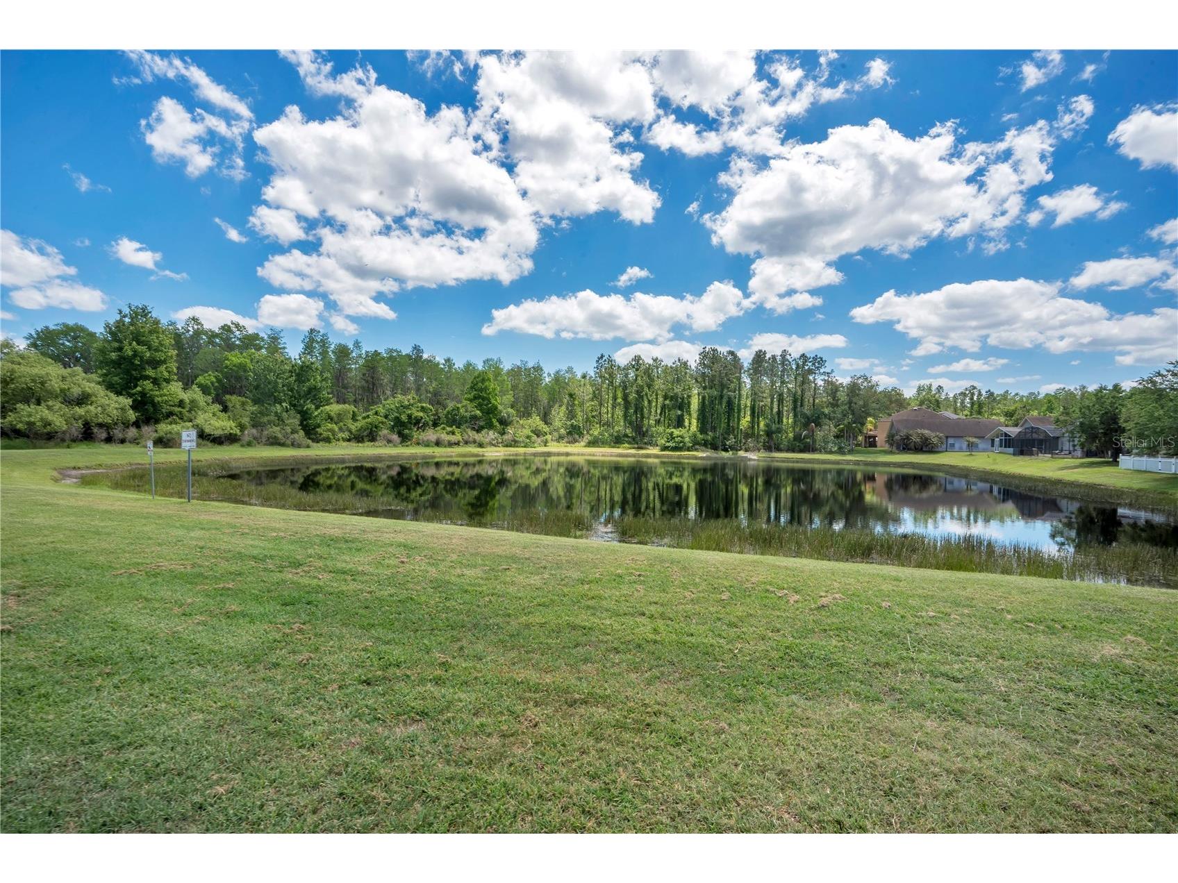 1143 Willow Branch Drive Orlando FL 32828 O6398680 image77
