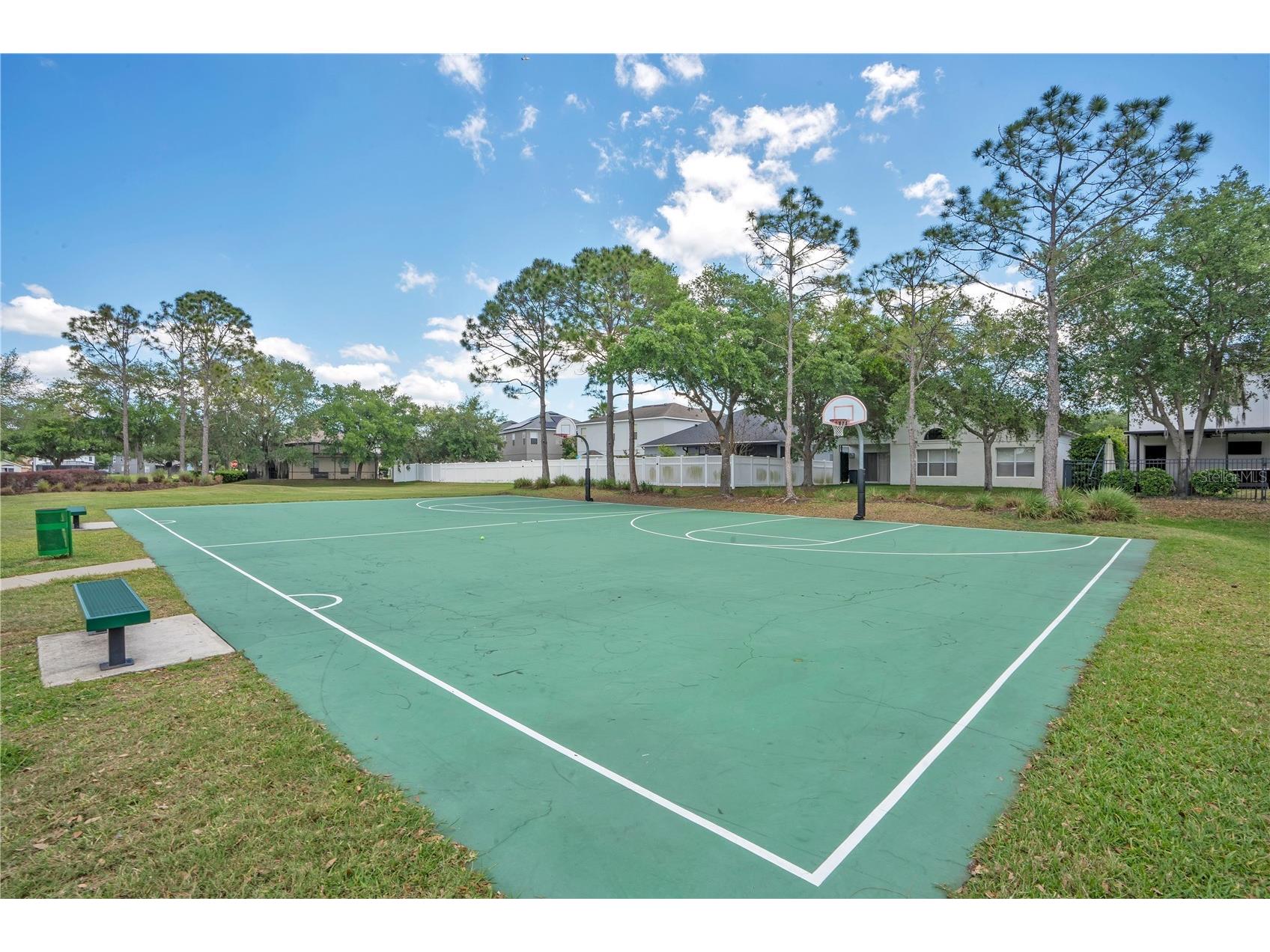1143 Willow Branch Drive Orlando FL 32828 O6398680 image78