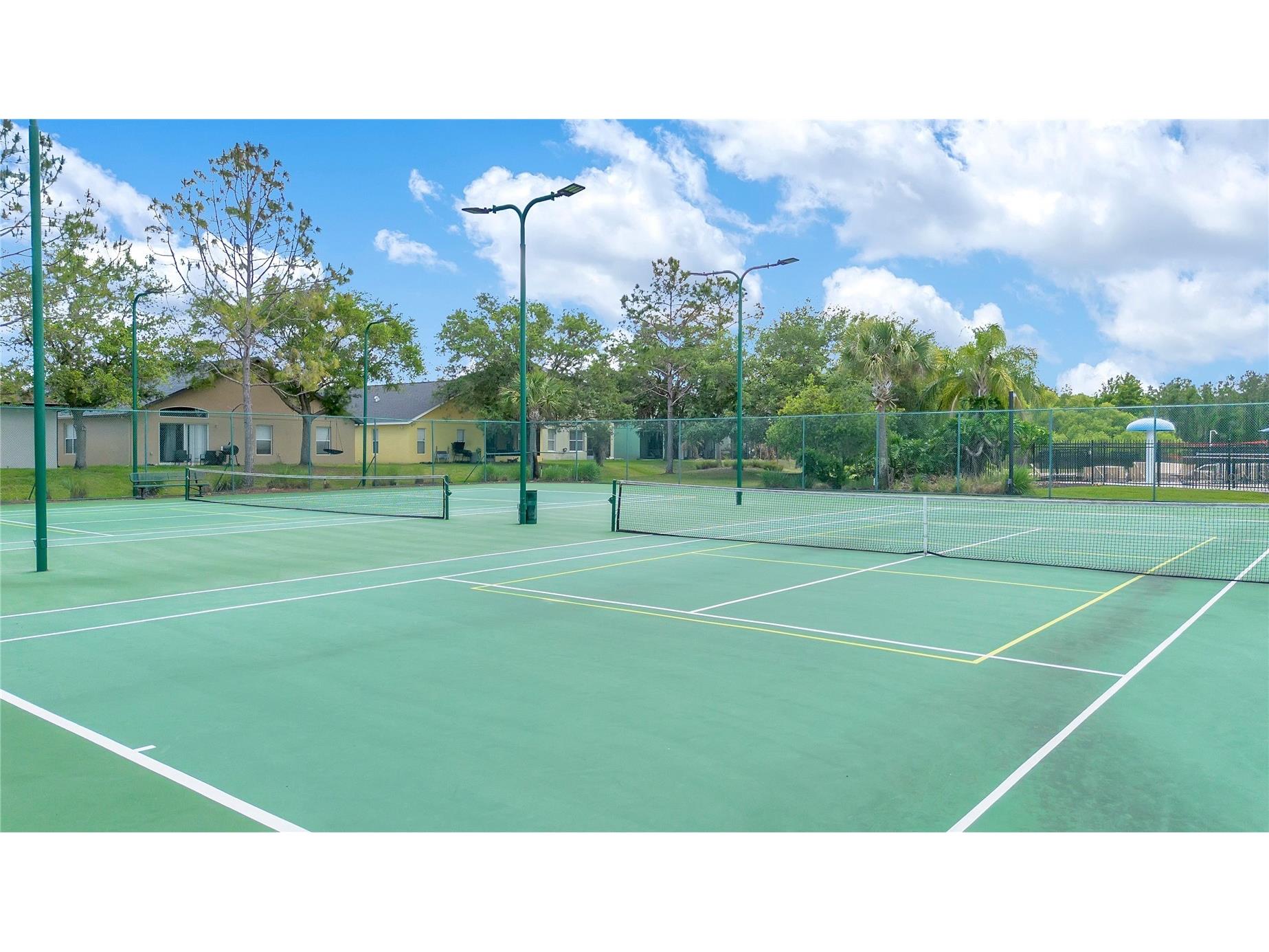 1143 Willow Branch Drive Orlando FL 32828 O6398680 image79