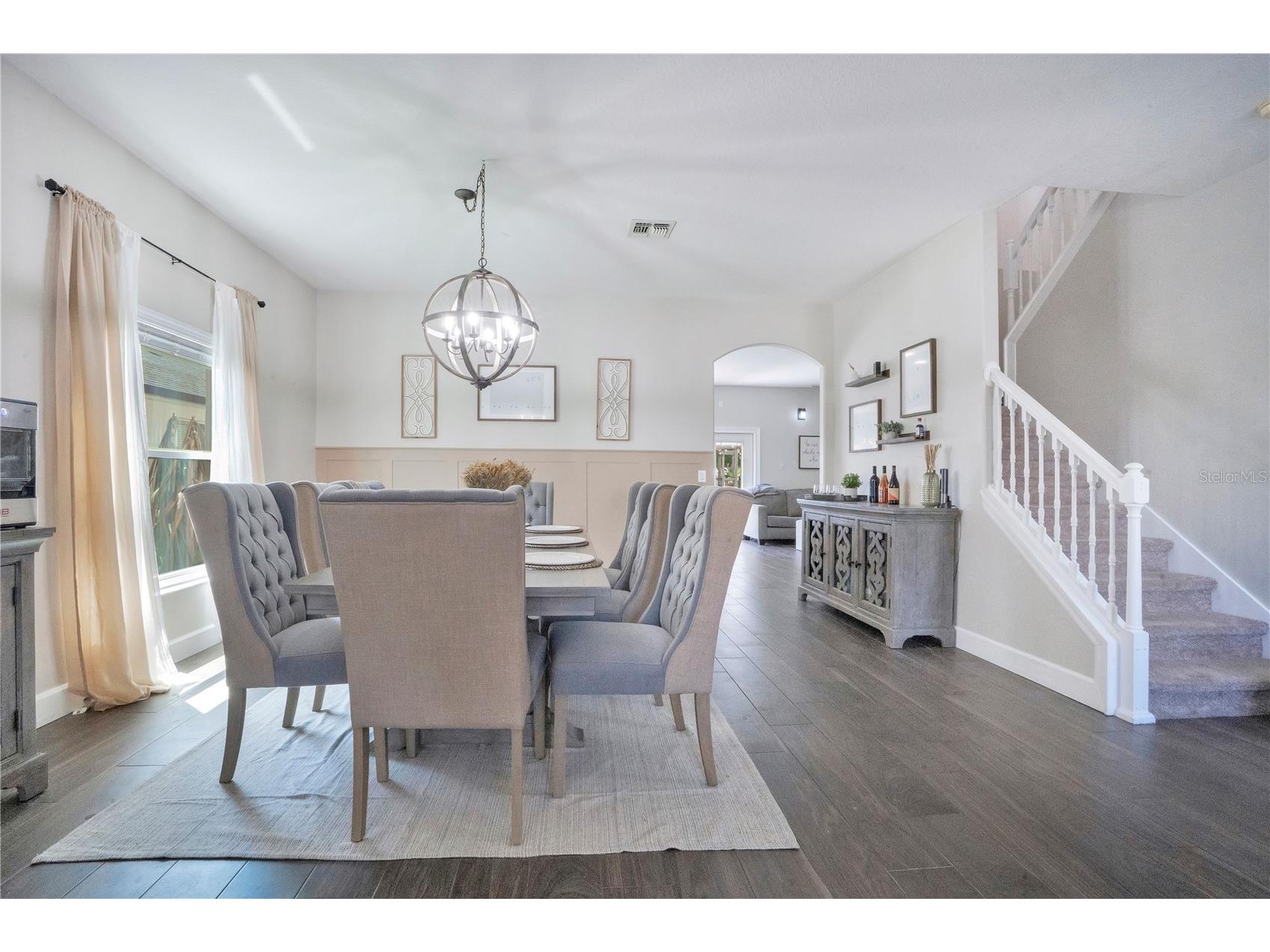 1143 Willow Branch Drive Orlando FL 32828 O6398680 image8